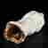 item-119637476=7