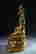 item-121067467=3