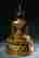 item-121067467=5