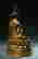 item-121067467=6