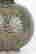 item-121067514=2