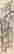 item-121386989=2