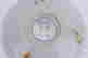 item-121386996=4