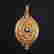 item-121387004=2