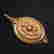 item-121387004=3