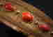 item-121387005=2