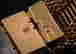 item-121387005=4