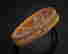 item-121387005=5