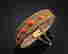 item-121387005=6