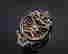 item-121387006=2