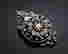 item-121387006=4