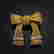 item-121387007=2