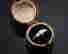 item-121387008=3