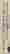 item-121387009=4