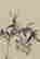 item-121387010=4