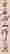 item-121387012=5