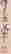 item-121387012=6