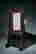 item-121387096=2