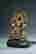 item-121387122=2