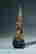 item-121387122=3