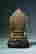 item-121387122=4