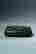 item-121387122=7