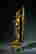 item-121387149=3