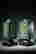 item-121387150=2