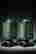 item-121387150=4