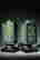 item-121387150=6