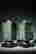 item-121387150=7