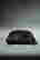 item-121387150=8