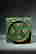 item-121387150=9