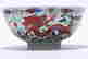 item-121387237=2
