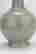 item-121387266=3