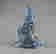 item-124361660=2