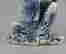 item-124361660=3