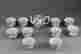item-124361661=4