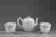 item-124361661=7