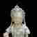 item-124361935=2
