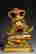 item-124944044=3