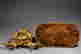 item-124944044=8