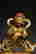 item-124944044=9