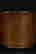 item-126186347=2