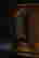 item-126186347=3