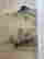 item-128354661=4