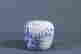 item-128354696=2