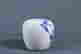 item-128354696=3