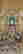 item-128354928=2