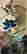 item-128354973=2